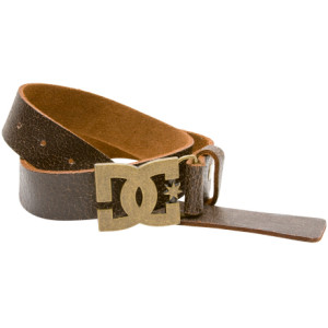 DC Belt Star GL Belt - Men's