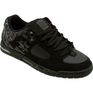 DC Command Skate Shoe - Men's 
