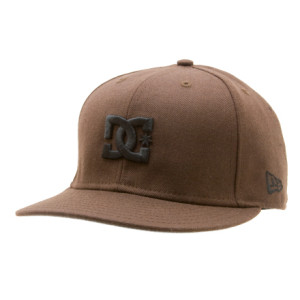 DC Empire Hat 