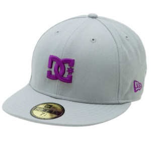 DC Empire Hat 