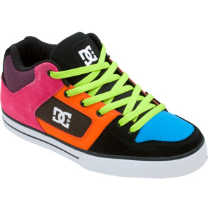 DC Radar Skate Shoe - Men's