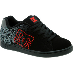 DC Character Skate Shoe - Men's