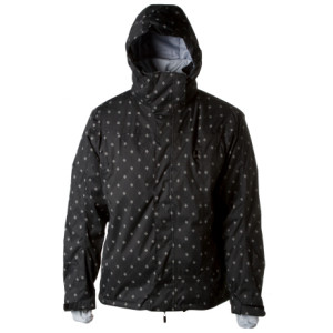 DC Sone Jacket - Men's
