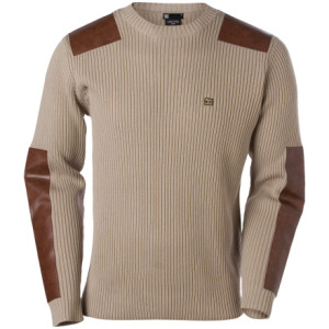 DC Beryl Sweater - Men's