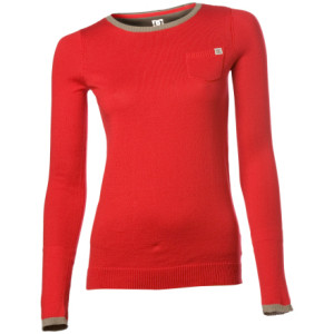 DC Loraine Sweater - Women's