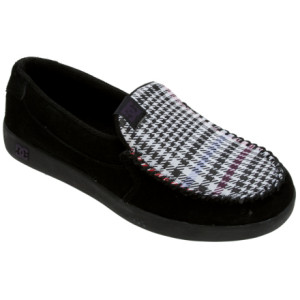 DC Villain Shoe - Women's