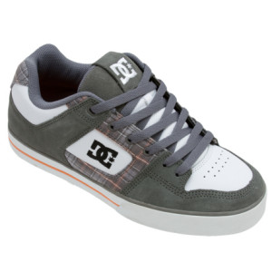 DC Pure XE Skate Shoe - Men's