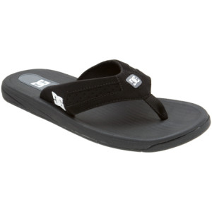 DC Cabo Sandal - Men's