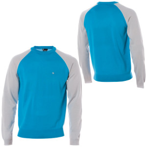DC Giza Sweater - Men's