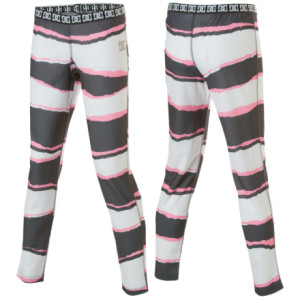 DC Seema Long-Underwear Bottom - Women's
