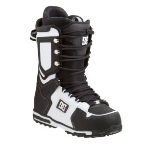 DC Balance Snowboard Boot - Men's