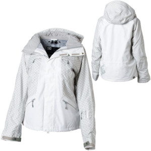 DC Styro Jacket - Women's