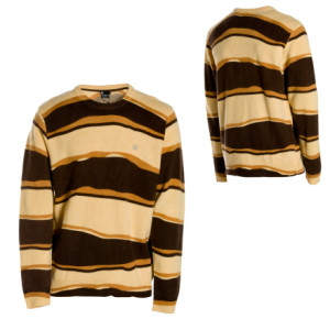 DC Flux Sweater - Men's