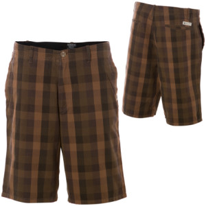 DC Chivas Short LTD - Men's