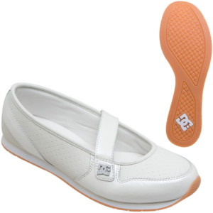 DC Melrose Shoe - Women's