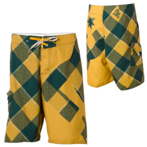 DC Kona Board Short - Men's