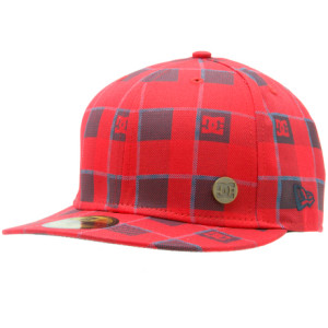 DC Dennis Baseball Cap - Men's