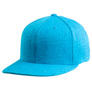 DC Tone Baseball Cap - Men's