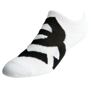 DC Burglar Sock - Boys'