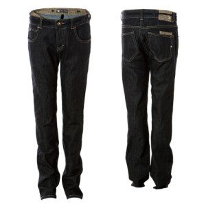 DC Devine Signature Slim Denim Pant - Boys'