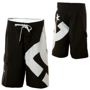DC Lanai Essential Board Short - Boys'