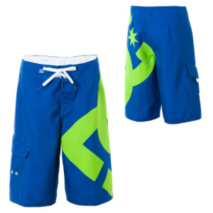 DC Lanai Essential Board Short - Boys'