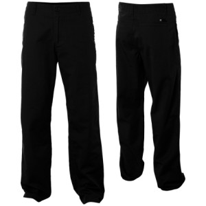 DC Murry Chino Pant - Men's
