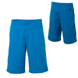 DC Chase Chino Short - Men's