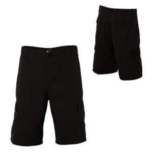 DC Murdock Cargo Short - Men's