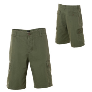 DC Murdock Cargo Short - Men's