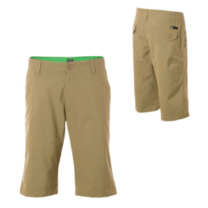 DC Initrobe Chino Short - Men's