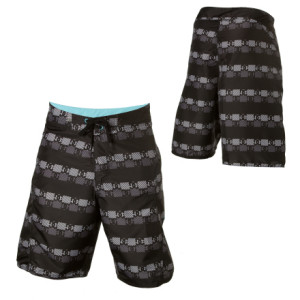 DC Decker Board Short - Men's