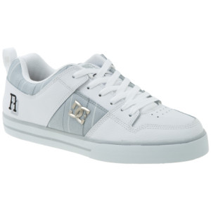 DC RD 1.5 SE Skate Shoe - Men's