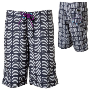 DC Dosage Board Short - Men's