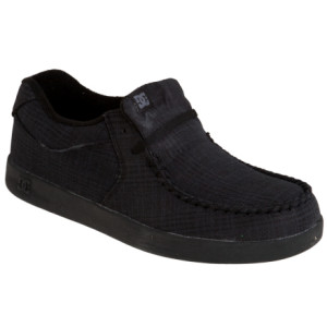 DC Outlaw TX Shoe - Men's