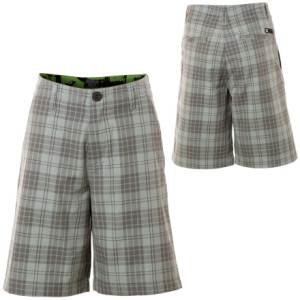 DC Arnot Short - Boys'