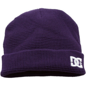 DC Smitty Beanie