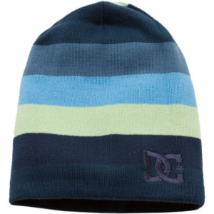 DC Joe B Reversible Beanie