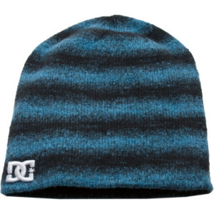 DC Donde Beanie