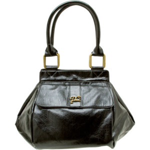 DC Bethany Bag - Women's