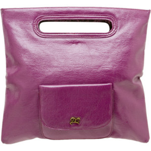DC Callista Bag - Women's