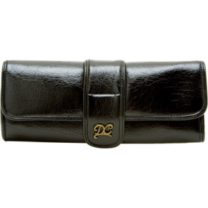 DC Eden Wallet - Women's