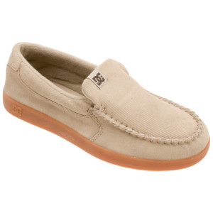 DC Villain SE Shoe - Men's