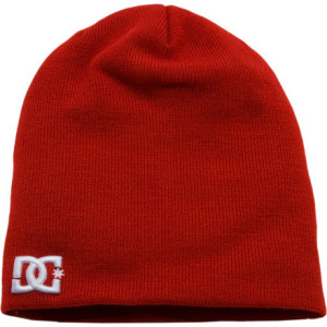 DC Roman Beanie - Boys'