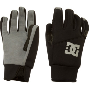DC Ventron Glove - Men's