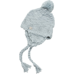 DC Erela Beanie - Women's