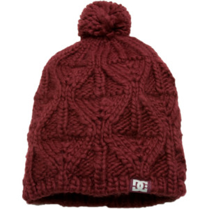 DC Tayce Beanie - Women's