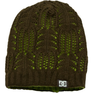 DC Zina Beanie - Women's