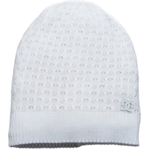 DC Ferguson Beanie - Women's