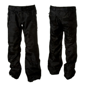 DC Kappl X Pant - Women's